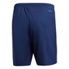 Picture of Parma 16 Shorts