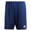 Picture of Parma 16 Shorts
