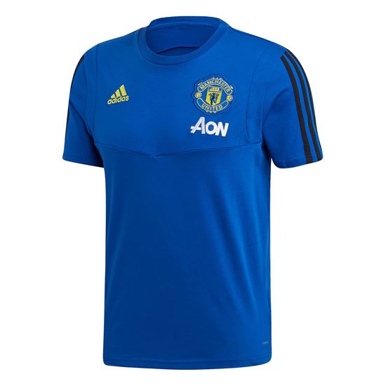 Picture of Manchester United Tee