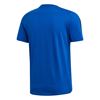 Picture of Manchester United Tee