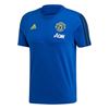 Picture of Manchester United Tee