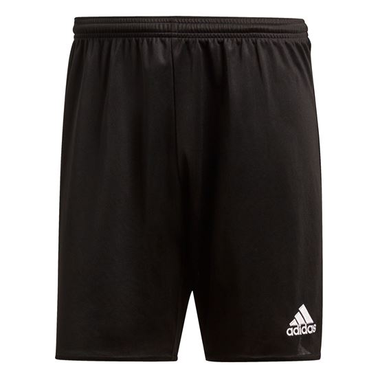 Picture of Parma 16 Shorts