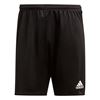 Picture of Parma 16 Shorts