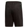 Picture of Parma 16 Shorts