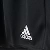 Picture of Parma 16 Shorts