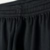 Picture of Parma 16 Shorts