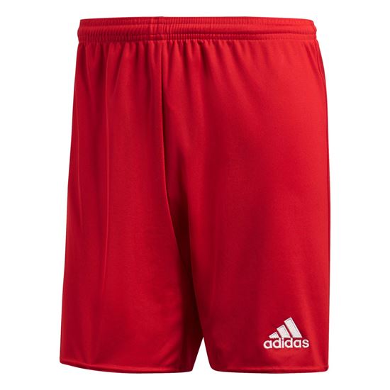 Picture of Parma 16 Shorts