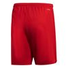 Picture of Parma 16 Shorts