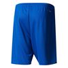 Picture of Parma 16 Shorts