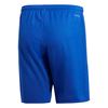 Picture of Parma 16 Shorts