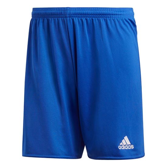 Picture of Parma 16 Shorts