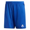 Picture of Parma 16 Shorts