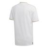 Picture of Real Madrid Home Jersey