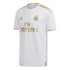 Picture of Real Madrid Home Jersey