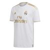Picture of Real Madrid Home Jersey