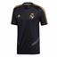 Picture of Real Madrid Training Jersey