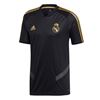 Picture of Real Madrid Training Jersey