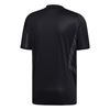 Picture of Real Madrid Training Jersey