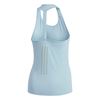 Picture of Supernova Tank Top