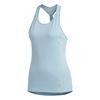 Picture of Supernova Tank Top