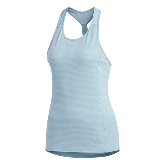 Picture of Supernova Tank Top