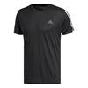Picture of Running 3-Stripes Tee