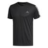 Picture of Running 3-Stripes Tee