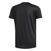 Picture of Running 3-Stripes Tee