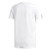 Picture of Running 3-Stripes Tee