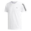 Picture of Running 3-Stripes Tee