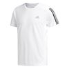 Picture of Running 3-Stripes Tee