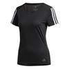 Picture of Running 3-Stripes Tee