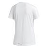 Picture of Running 3-Stripes Tee