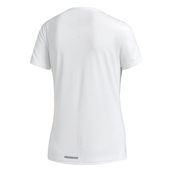 Picture of Running 3-Stripes Tee