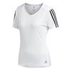 Picture of Running 3-Stripes Tee