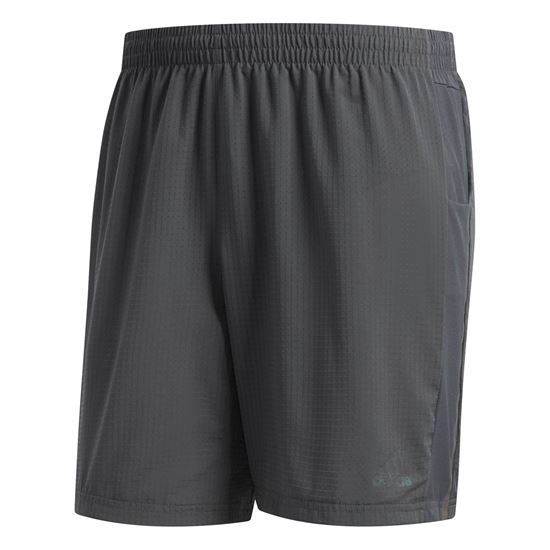 Picture of Saturday Shorts