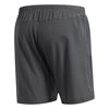 Picture of Saturday Shorts