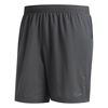 Picture of Saturday Shorts