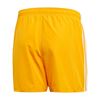 Picture of 3-Stripes Swim Shorts