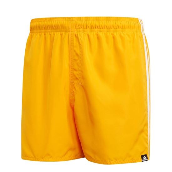 Picture of 3-Stripes Swim Shorts