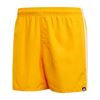 Picture of 3-Stripes Swim Shorts