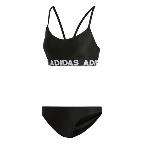 Picture of Beach Bikini