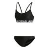 Picture of Beach Bikini