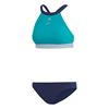 Picture of Parley Hero Beach Bikini
