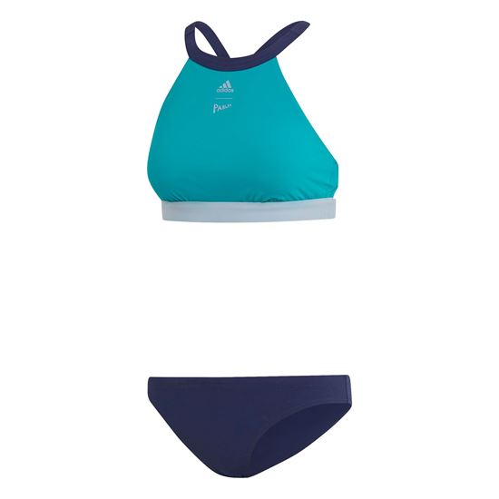 Picture of Parley Hero Beach Bikini
