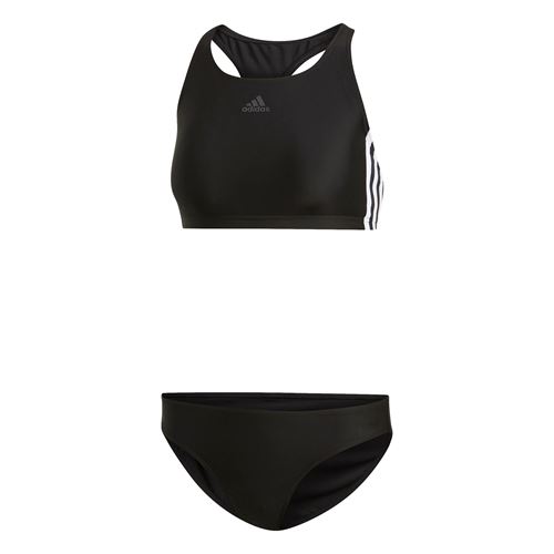 Picture of 3-Stripes Bikini