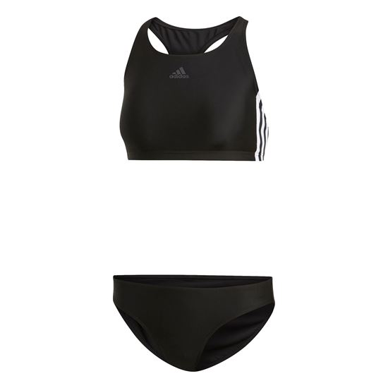Picture of 3-Stripes Bikini