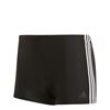 Picture of 3-Stripes Swim Boxers