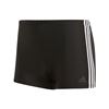 Picture of 3-Stripes Swim Boxers