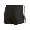 Picture of 3-Stripes Swim Boxers